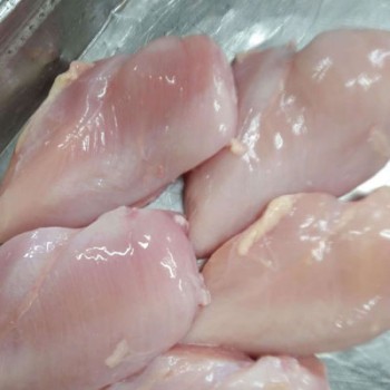 Frozen-Chicken-Breast