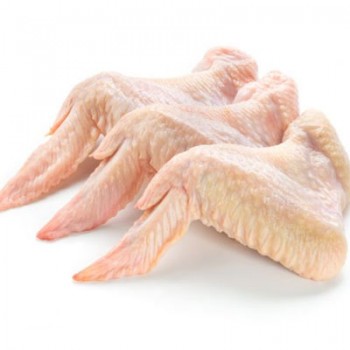 Frozen-Chicken-Wings-Joint
