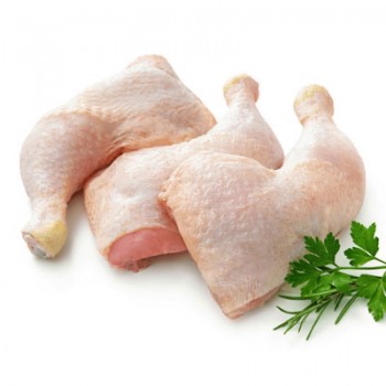 Halal-Chicken-Leg-Quarters