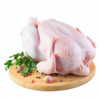 Halal-Frozen-Whole-Chicken